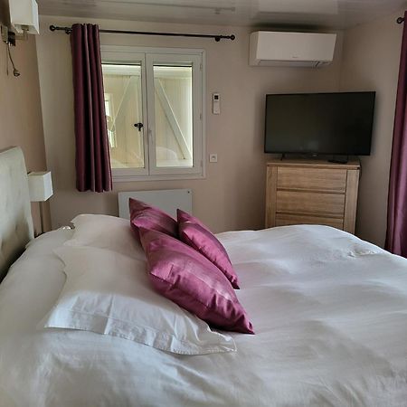 Maison De Jade Noailles  Dış mekan fotoğraf
