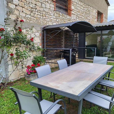 Maison De Jade Noailles  Dış mekan fotoğraf