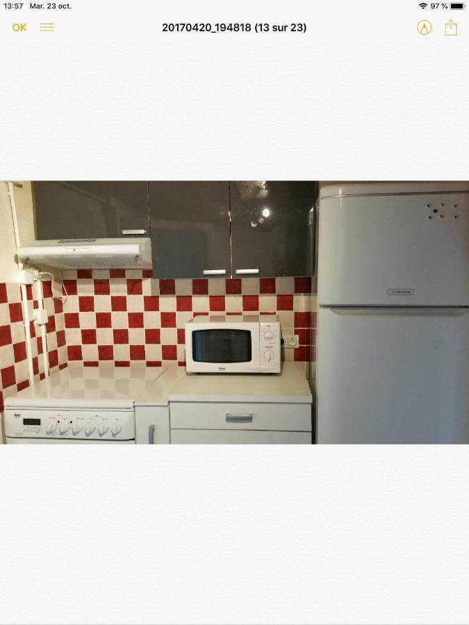 Maison De Jade Noailles  Dış mekan fotoğraf